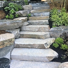 Upgrade-Your-Property-with-Granite-Steps-and-Stairways 0